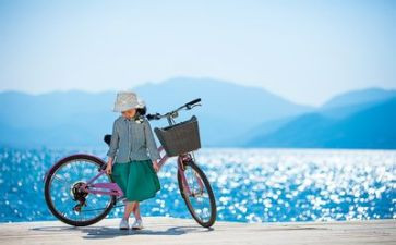 暑假学校安全讲话稿6篇