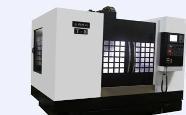 数控毕业自我鉴定6篇