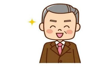 叔叔的小屋读后感参考5篇