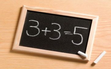 教师数学教学周工作总结7篇