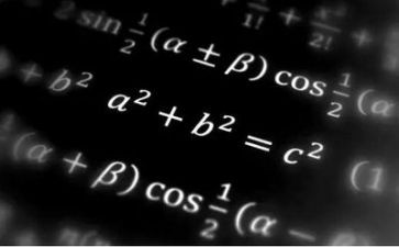 暑假数学培训心得体会最新6篇
