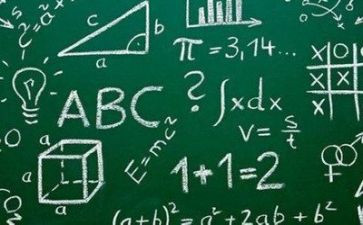 数学1加1教案精选5篇