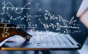 数学教师月工作总结推荐7篇