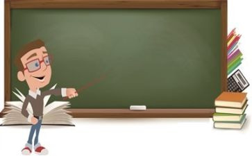 数学教案比大小教案参考6篇