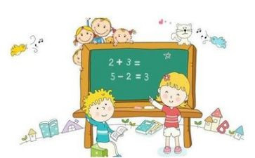 方位数学教案6篇