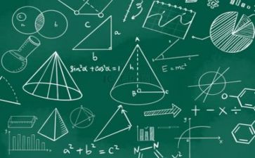 暑假数学培训心得体会5篇