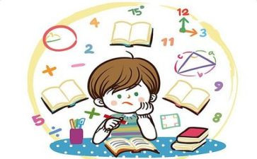 数学教师实习自我鉴定7篇