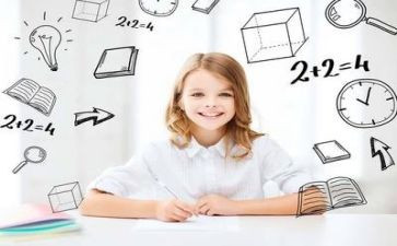 我的数学女老师作文优质6篇