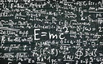 数学课数学自我鉴定优质7篇
