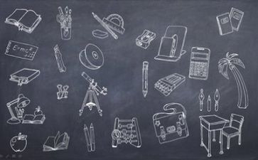读数学文化的心得体会5篇