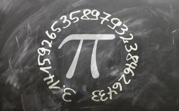 数学周工作总结通用7篇