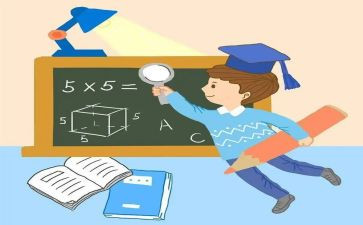 数学教师月工作总结优秀5篇