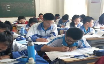 数学老师述职报告6篇