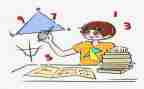数学教研工作工作计划优秀5篇