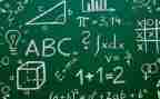 数学1加1教案精选5篇