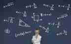 2024年数学教师个人年终工作总结最新6篇