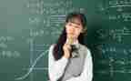 数学教研工作工作计划最新8篇