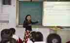教师数学教学周工作总结模板8篇