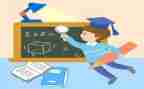 数学教师月工作总结优秀5篇