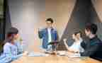 2024述职述廉述学述法报告8篇