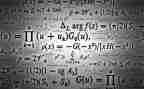 初中数学教研员工作计划7篇