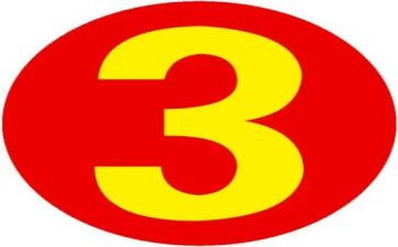 找数字教案通用7篇