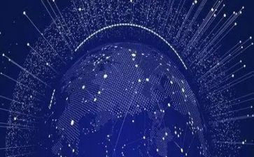 数字钟的心得体会精选6篇