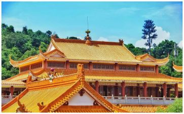 寺库活动策划优秀5篇