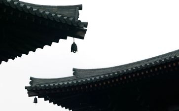 寺库处理的工作总结6篇