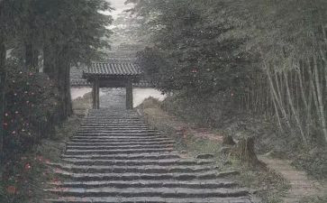 寺库活动策划5篇