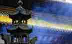 寺岗幼儿园实习报告最新8篇