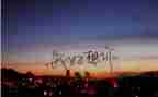 我思念作文400字5篇