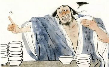 幼儿园逢四说事工作计划优质7篇
