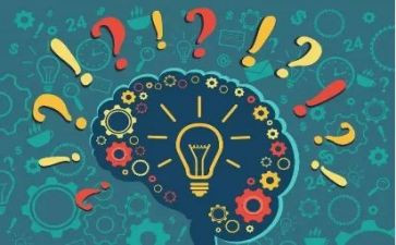 本学期思想工作总结5篇