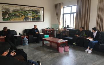 看思政专题课心得体会800参考5篇