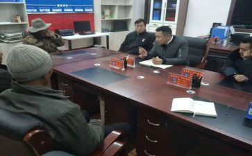 大思政课的心得体会5篇