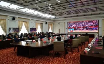 大学生思政课心得6篇