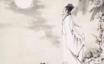 苏轼的读后感6篇