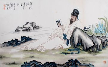 品苏轼作文6篇