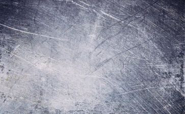 素材作文200字8篇