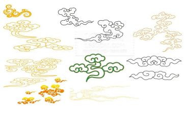 理想类的素材作文7篇