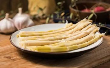 家乡的笋作文通用6篇