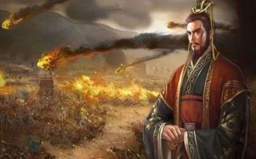 孙权劝学读书心得7篇