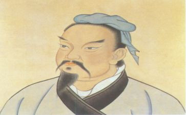 孙子兵法心得体会8篇