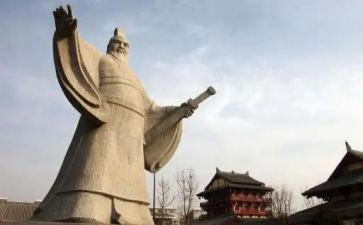 给孙子办满月酒讲话稿7篇