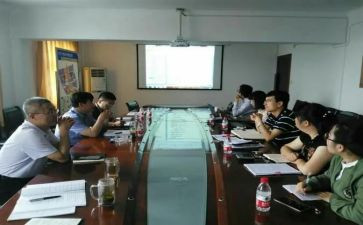 工商所长述职报告8篇