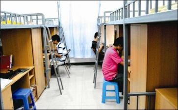 宿舍小活动活动策划7篇