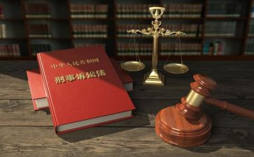 免诉讼费申请书8篇