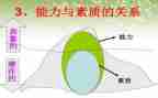 素质教育工作总结范文6篇