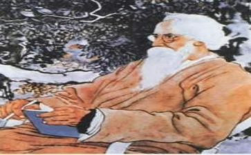 泰戈尔诗集的读后感推荐7篇